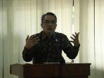 Bupati-Abdul-Halim-ajak-Kabupaten-Bantul-bangkit-kembali.jpg