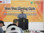 Bupati-Bantul-Abdul-Halim-Muslih-dalam-acara-peringatan-16-tahun-gempa-DIY.jpg