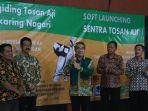 Bupati-Bantul-Abdul-Halim-Muslih-dalam-acara-soft-opening-Pameran-dan-Bursa-Tosan-Aji.jpg