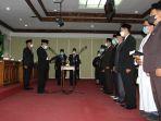Bupati-Bantul-Abdul-Halim-Muslih-melantik-sejumlah-pejabat-administrasi.jpg