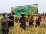 Bupati-Bantul-Abdul-Halim-Muslih-saat-menghadiri.jpg