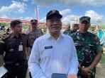 Bupati-Bantul-Dorong-Ponpes-Terapkan-PBG-Antisipasi-Kejadian-Serupa-Ponpes-Al-Khoziny.jpg