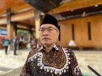 Bupati-Bantul-Tidak-Mendapat-Tembusan-soal-Surat-Permintaan-Rahasiakan-KLB-MBG.jpg