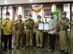 Bupati-Bantul-menandatangani-MOU-kerja-sama-dengan-Rumah-Sakit-PKU-Muhammadiyah-Gamping.jpg