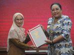 Bupati-Endah-terima-penghargaan-WTP.jpg