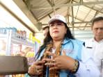 Bupati-Gunungkidul-Endah-Subekti-Kuntariningsih-2172025.jpg