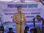 Bupati-Gunungkidul-Sunaryanta-30424.jpg