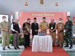 Bupati-Gunungkidul-Sunaryanta-meresmikan-aplikasi-Gampang-Gawe-Surat.jpg