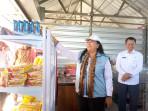 Bupati-Gunungkidul-cek-produk-di-Kopdes-Merah-Putih.jpg