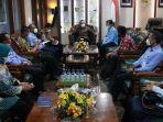 Bupati-Halim-Dorong-Perbankan-Optimalisasi-Penyaluran-KUR-di-Sektor-Pertanian.jpg