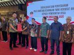 Bupati-Klaten-Hamenang-Wajar-Ismoyo-bantuan-keuangan-desa.jpg