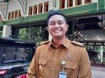 Bupati-Klaten-Hamenang-Wajar-Ismoyo-berpesan-agar-dinas-terkait-pastikan-kebersihan.jpg