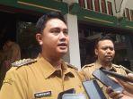 Bupati-Klaten-Hamenang-Wajar-Ismoyo-dan-Wakil-Bupati-Benny-Indra-Ardhianto.jpg