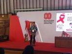 Bupati-Klaten-Hamenang-Wajar-Ismoyo-saat-menghadiri-Sosialisasi-HIV.jpg