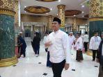 Bupati-Klaten-Hamenang-Wajar-Ismoyo-seusai-mengikuti-tarawih-keliling-di-Masjid-Agung-Al-Aqsha.jpg
