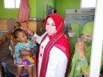 Bupati-Klaten-Sri-Mulyani-Komitmen-Sukseskan-KB-dan-Penurunan-Stunting-di-Daerahnya.jpg