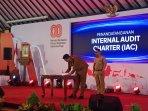 Bupati-Klaten-Teken-Internal-Audit-Charter-Saat-Gelar-Pengawasan-Daerah-2025.jpg