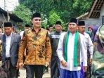 Bupati-Magelang-Ajak-Warga-Teladani-Keteladanan-Ulama-saat-Haul-Akbar-di-Ngablak.jpg