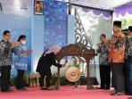 Bupati-Sleman-Buka-Festival-Budaya-Kapanewon-Mlati-2022.jpg