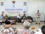 Bupati-Sleman-Harda-Kiswaya-Minta-Panewu-Paham-Wilayah.jpg