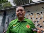 Bupati-Sleman-Harda-Kiswaya-ditemui-di-GOR-Lembah-UGM-Senin-2992025.jpg