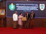 Bupati-dan-Wakil-Bupati-Klaten-Kini-Bergelar-KRA-dan-KRAT.jpg