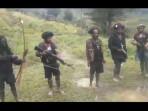 Buron-Lebih-dari-Setahun-Anggota-KKB-Penembak-Polisi-Akhirnya-Ditangkap.jpg