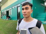 Bursa-Transfer-PSS-Sleman-Paulo-Sitanggang-dan-Gilang-Oktavana-Resmi-Dikontrak.jpg
