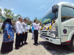 Bus-Transigrak-di-SLBN-1-Kulon-Progo.jpg