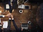 Business-Team-140824.jpg