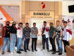 Butet-Kartaredjasa-dilaporkan-ke-Bawaslu-DIY.jpg