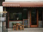 Butter-Hour-IG-butterhour-5-Rekomendasi-Tempat-Hunting-Dessert-Aesthetic-nan-Lezat-di-Jogja.jpg