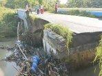 Butuh-Rp-4-Miliar-Bangun-Ulang-Jembatan-Kadirejo-Klaten-yang-Rusak-Dihantam-Banjir.jpg
