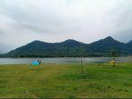 CAMPING-GROUND-PARANG.jpg