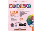 CANDILOKA-2025.jpg