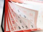 CATAT-DAFTAR-Tanggal-Merah-dan-Hari-Penting-Bulan-Februari-2024-Cuti-4-Hari-Bisa-Libur-11-Hari.jpg