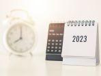 CATAT-Daftar-Hari-Penting-dan-Libur-Nasional-di-Bulan-November-2023-Selain-Hari-Pahlawan.jpg