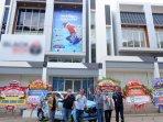 CBN-Internet-Fiber-Optik-1Gbps-Hadir-di-Jawa-Tengah-dan-DI-Yogyakarta.jpg