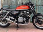 CBX-750-Eks-Patwal-Dirombak-Jadi-Japstyle.jpg