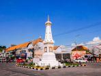 CEK-Kualitas-Udara-Sebelum-Jalan-Sore-Hari-Ini-Minggu-11-Agustus-2024.jpg