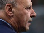 CEO-Inter-Milan-Giuseppe-Marotta-di-Liga-Champions-Inter-Milan-vs-Slavia-Prague-di-San-Siro.jpg