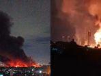 CERITA-Kengerian-dan-Kepanikan-Warga-saat-Terjadi-Kebakaran-di-Depo-Pertamina-Plumpang.jpg