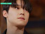 CERITA-Lee-Do-Hyun-The-Glory-Kerja-Part-Time-Bantu-Ibu-saat-SMA-Ambis-Parah-saat-Kuliah.jpg