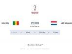 CHANNEL-TV-Tayangan-Timnas-Inggris-vs-Iran-Dilanjut-Senegal-vs-Timnas-Belanda.jpg