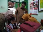CKG-anak-sekolah-di-Kota-Magelang.jpg