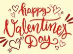 CONTOH-BALASAN-Ucapan-Happy-Valentine-Day-untuk-Ayang-Dijamin-Bikin-Makin-Sayang.jpg