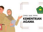 CONTOH-Surat-Lamaran-CPNS-PPPK-Kemenag-2023-Lengkap-Formasi-Persyaratan-Serta-Link-Pendaftaran.jpg