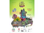 CRAFT-ANIMFEST-2025.jpg