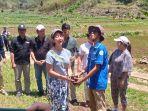 CWTF-Promosikan-Padukuhan-Wotawati-di-Gunungkidul.jpg
