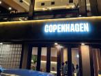 Cafe-Copenhagen-Jakal.jpg
